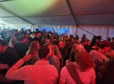 Dokter v/d Zande Toernooi 2024 (dé barbecue en party) (81/112)